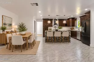 7254 W North Ln, Peoria, AZ 85345 - Photo 1