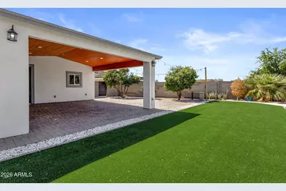7254 W North Lane, Peoria, AZ 85345 - Photo 36