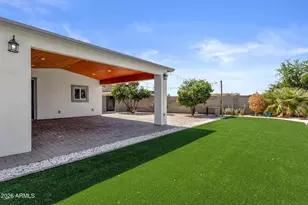 7254 W North Ln, Peoria, AZ 85345 - Photo 36