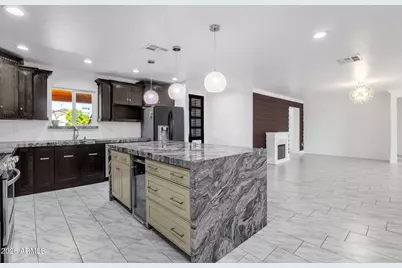7254 W North Lane, Peoria, AZ 85345 - Photo 22