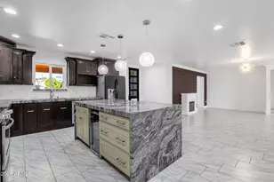 7254 W North Ln, Peoria, AZ 85345 - Photo 22
