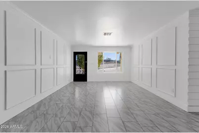 7254 W North Lane, Peoria, AZ 85345 - Photo 6