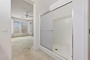 15357 W Via Manana --, Sun City West, AZ 85375 - Photo 12
