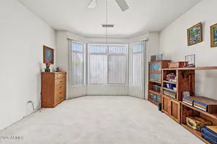 15357 W Via Manana --, Sun City West, AZ 85375 - Photo 10