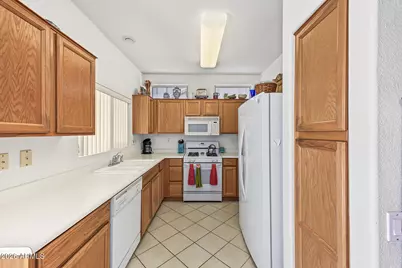 15357 W Via Manana --, Sun City West, AZ 85375 - Photo 8