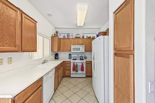 15357 W Via Manana --, Sun City West, AZ 85375 - Photo 8