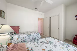 15357 W Via Manana --, Sun City West, AZ 85375 - Photo 14