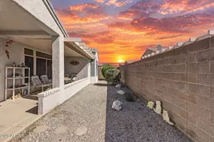 15357 W Via Manana --, Sun City West, AZ 85375 - Photo 18