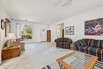 15357 W Via Manana --, Sun City West, AZ 85375 - Photo 6
