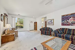 15357 W Via Manana --, Sun City West, AZ 85375 - Photo 6