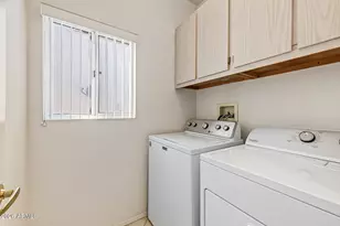 15357 W Via Manana --, Sun City West, AZ 85375 - Photo 16