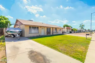 8735 W Mulberry Dr, Phoenix, AZ 85037 - Photo 4