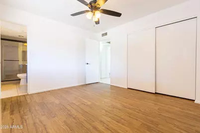 8735 W Mulberry Drive, Phoenix, AZ 85037 - Photo 28