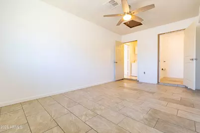 8735 W Mulberry Drive, Phoenix, AZ 85037 - Photo 22