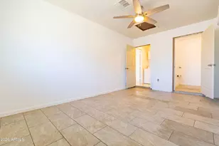 8735 W Mulberry Dr, Phoenix, AZ 85037 - Photo 22