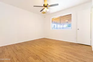 8735 W Mulberry Dr, Phoenix, AZ 85037 - Photo 26