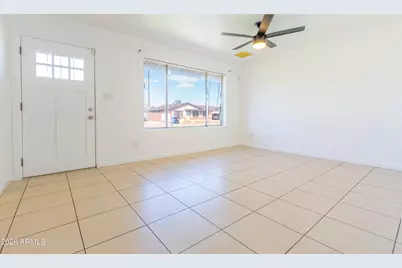 8735 W Mulberry Drive, Phoenix, AZ 85037 - Photo 10
