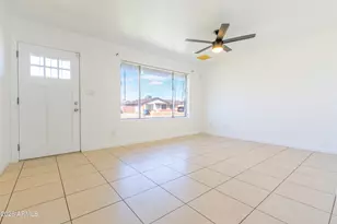 8735 W Mulberry Dr, Phoenix, AZ 85037 - Photo 10