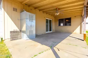 8735 W Mulberry Dr, Phoenix, AZ 85037 - Photo 8