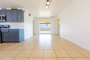 8735 W Mulberry Dr, Phoenix, AZ 85037 - Photo 18