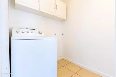 8735 W Mulberry Drive, Phoenix, AZ 85037 - Photo 20