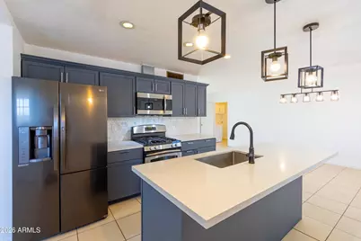 8735 W Mulberry Drive, Phoenix, AZ 85037 - Photo 14