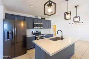 8735 W Mulberry Dr, Phoenix, AZ 85037 - Photo 14