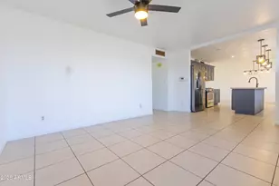 8735 W Mulberry Dr, Phoenix, AZ 85037 - Photo 12