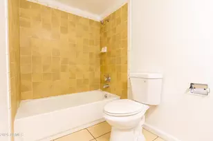 8735 W Mulberry Dr, Phoenix, AZ 85037 - Photo 32