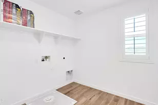 27156 N 169th Dr, Surprise, AZ 85387 - Photo 40