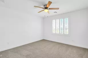 27156 N 169th Dr, Surprise, AZ 85387 - Photo 32