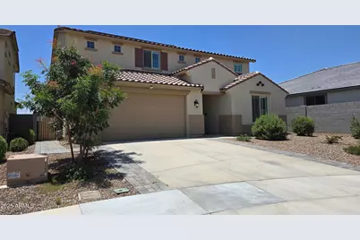 27156 N 169th Drive, Surprise, AZ 85387 - Photo 2