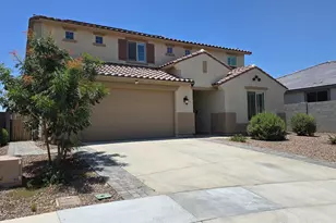 27156 N 169th Dr, Surprise, AZ 85387 - Photo 2