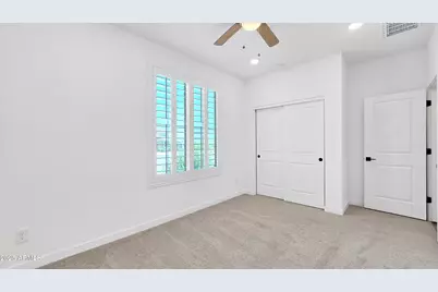 27156 N 169th Drive, Surprise, AZ 85387 - Photo 6