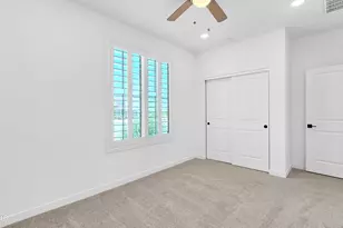 27156 N 169th Dr, Surprise, AZ 85387 - Photo 6