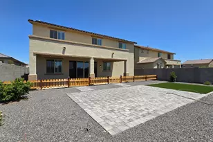 27156 N 169th Dr, Surprise, AZ 85387 - Photo 42