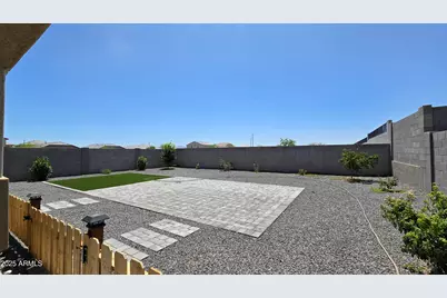 27156 N 169th Drive, Surprise, AZ 85387 - Photo 44