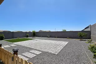 27156 N 169th Dr, Surprise, AZ 85387 - Photo 44