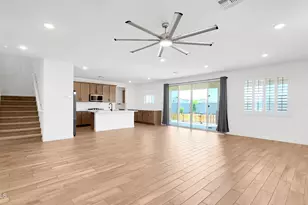 27156 N 169th Dr, Surprise, AZ 85387 - Photo 12