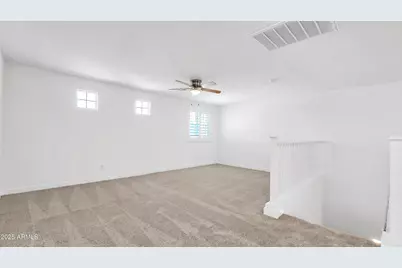 27156 N 169th Drive, Surprise, AZ 85387 - Photo 24