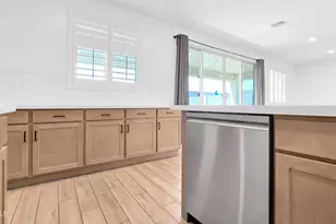 27156 N 169th Dr, Surprise, AZ 85387 - Photo 18