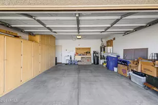 3161 E Gleneagle Dr, Chandler, AZ 85249 - Photo 16