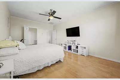 3161 E Gleneagle Drive, Chandler, AZ 85249 - Photo 8