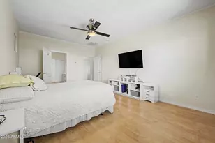 3161 E Gleneagle Dr, Chandler, AZ 85249 - Photo 8