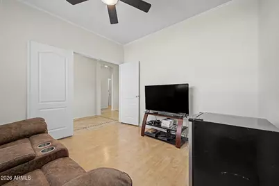 3161 E Gleneagle Drive, Chandler, AZ 85249 - Photo 14