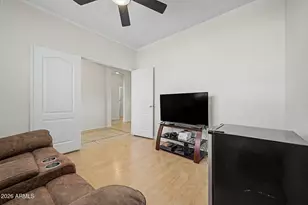3161 E Gleneagle Dr, Chandler, AZ 85249 - Photo 14