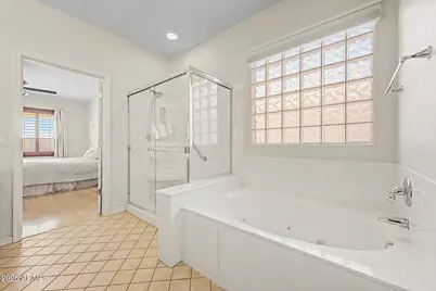 3161 E Gleneagle Drive, Chandler, AZ 85249 - Photo 10