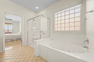 3161 E Gleneagle Dr, Chandler, AZ 85249 - Photo 10