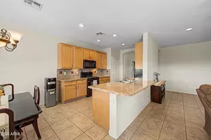 3161 E Gleneagle Dr, Chandler, AZ 85249 - Photo 6
