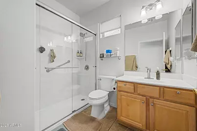 3161 E Gleneagle Drive, Chandler, AZ 85249 - Photo 12